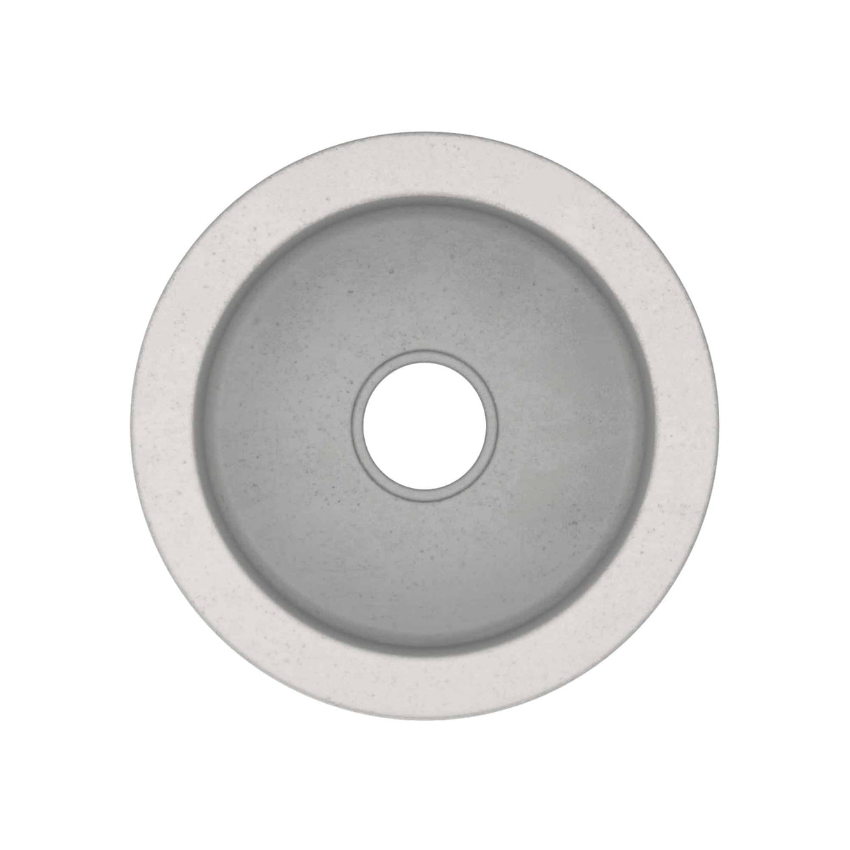 Olivos Bar and Prep Sink