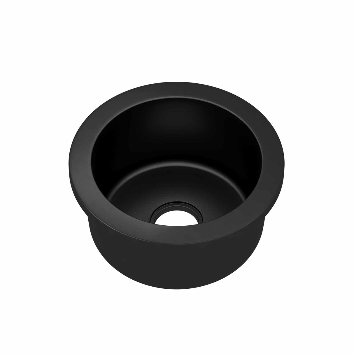 Olivos Bar and Prep Sink