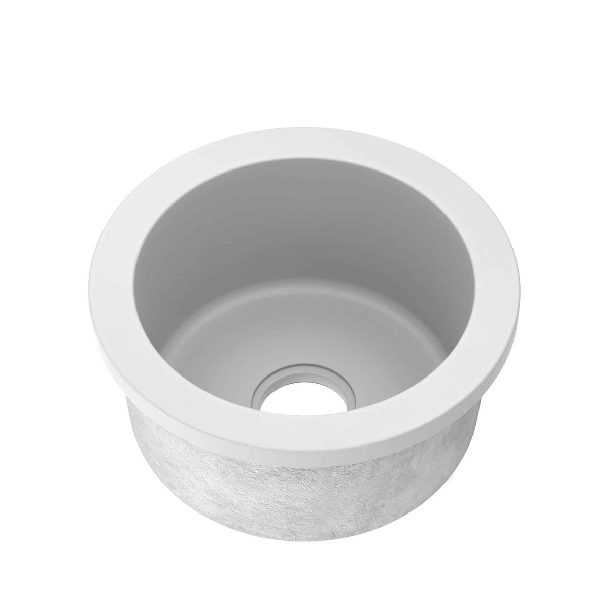 Olivos Bar and Prep Sink