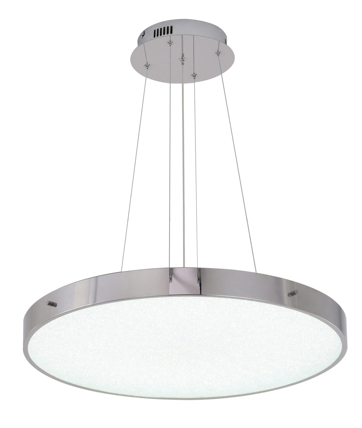 LED Chandelier FT101C24CH