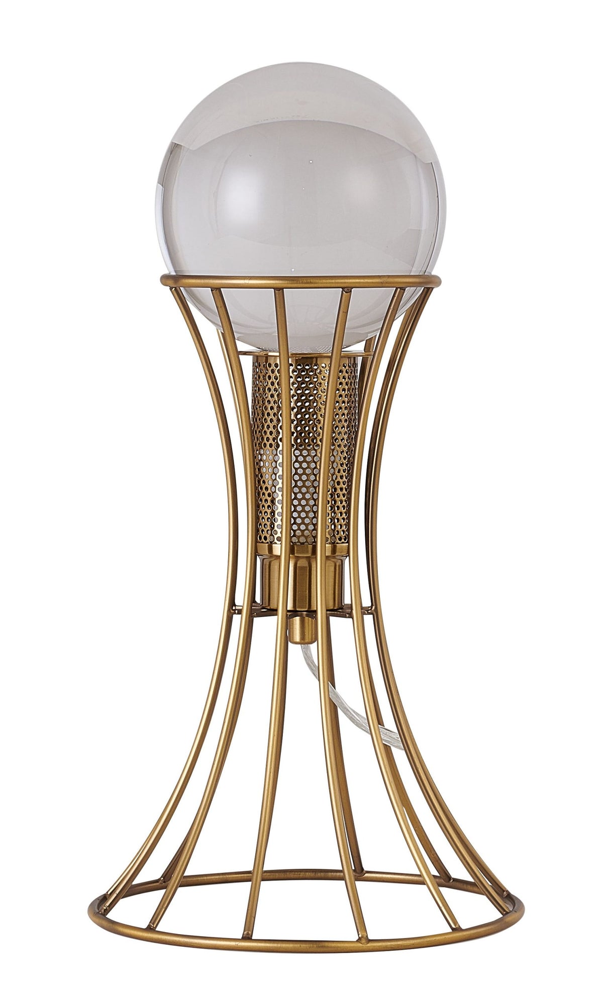 Table Lamp MU94T8BR