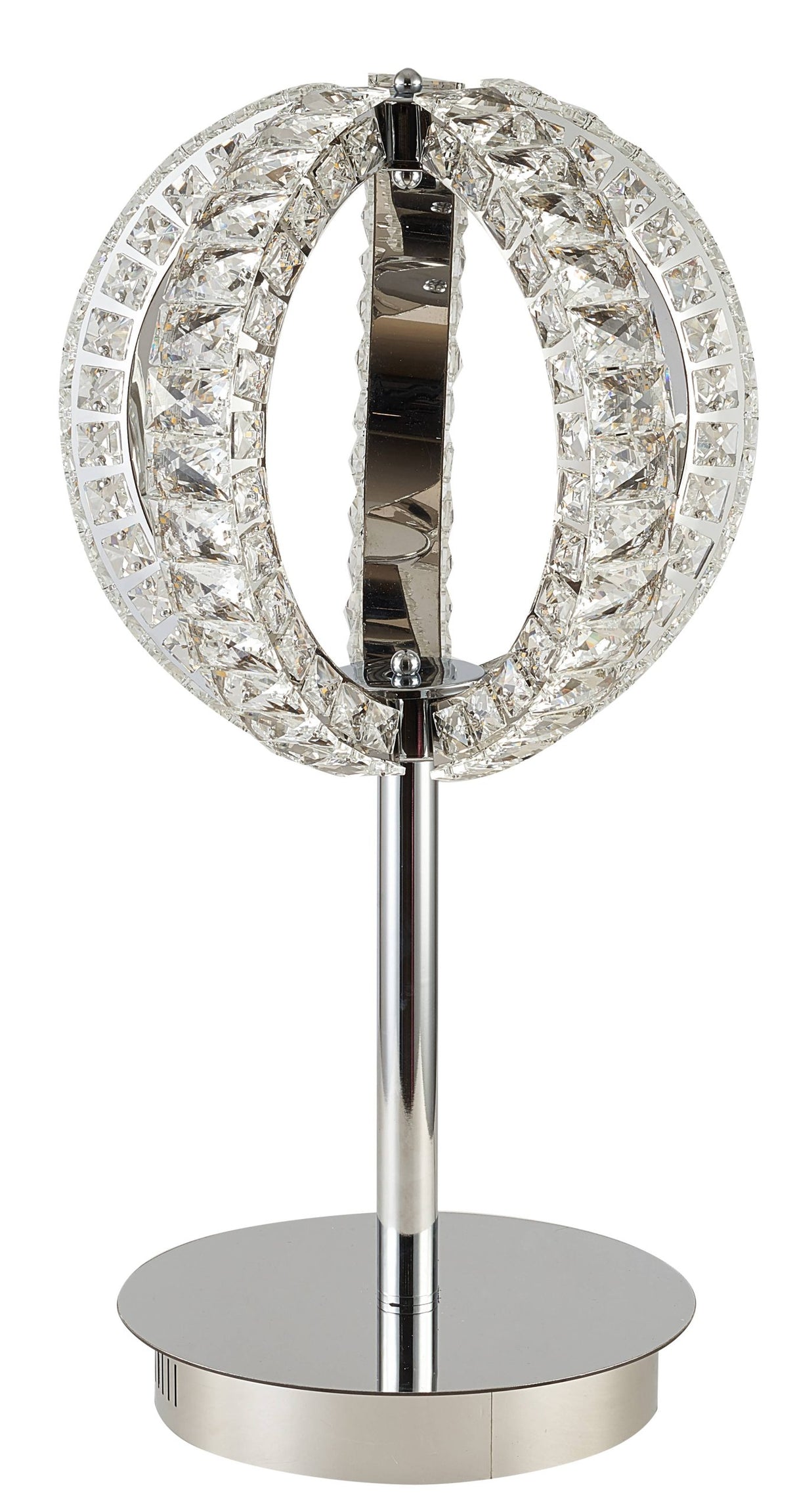 LED Table Lamp JP19T27CH