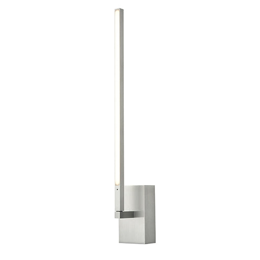 Kuzco Pandora WS25118 LED Wall Sconce - image 2