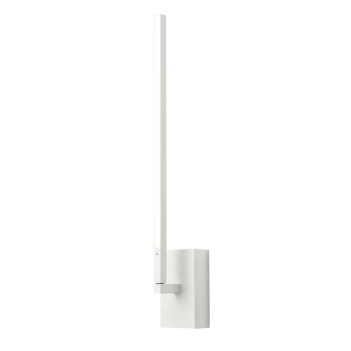 Kuzco Pandora 18-in Wall Sconce