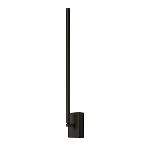 Kuzco Pandora WS25125 LED Wall Sconce - image 1