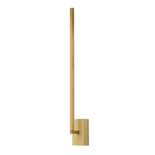 Kuzco Pandora WS25125 LED Wall Sconce - image 3