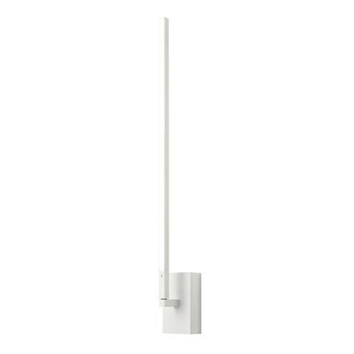 Kuzco Pandora WS25125 LED Wall Sconce - image 2
