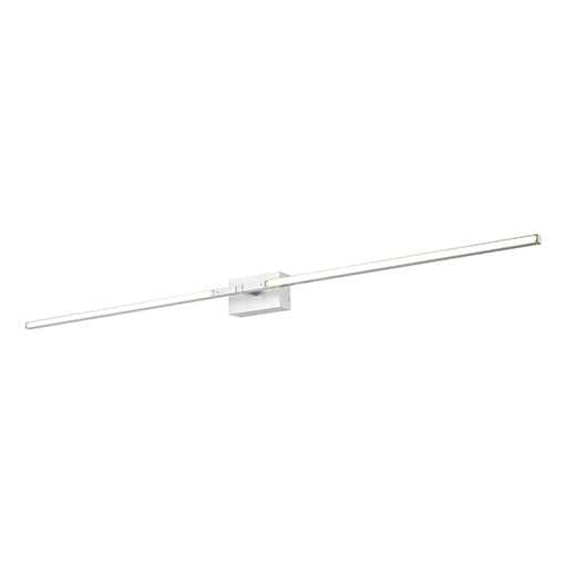 Kuzco Pandora WS25350 LED Wall Sconce - image 1