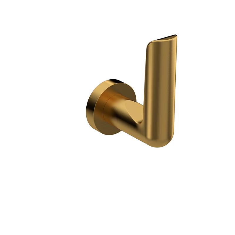 Towel Hook Parabola Collection