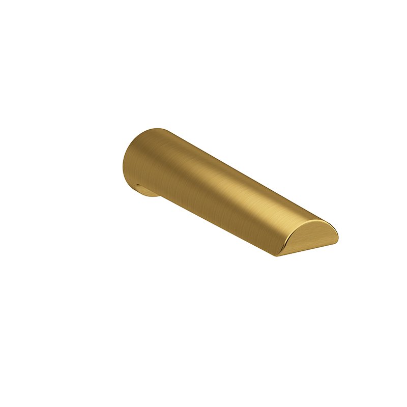 Tub Spouts Wall-mount Tub Spout