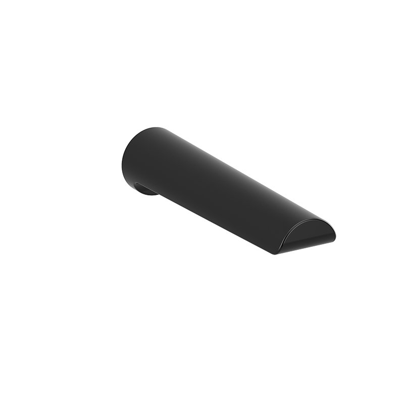 Tub Spouts Wall-mount Tub Spout