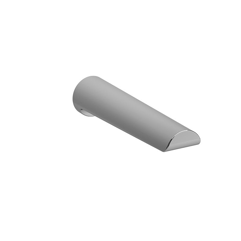Tub Spouts Wall-mount Tub Spout