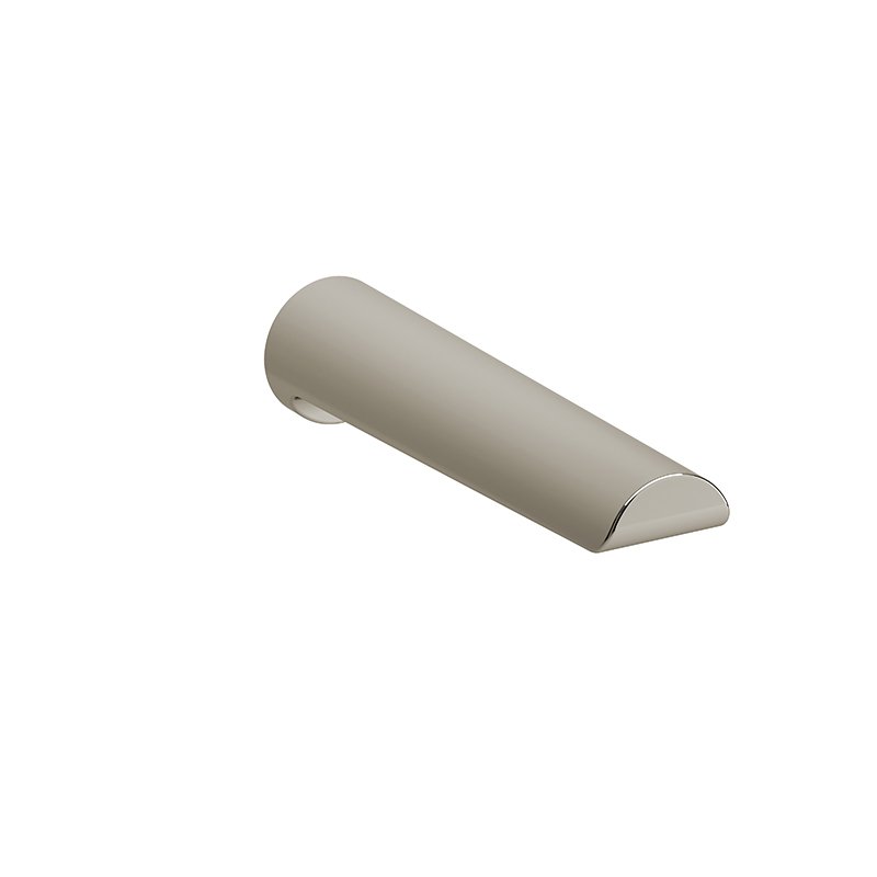 Tub Spouts Wall-mount Tub Spout