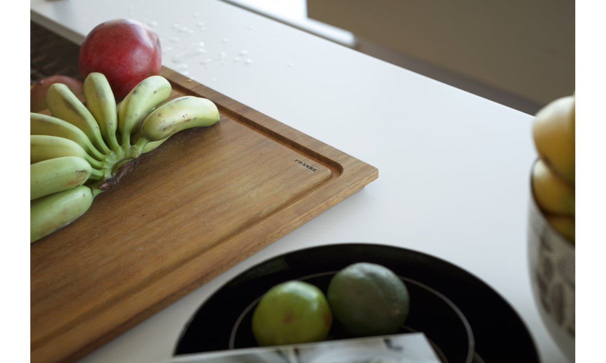 Cutting Board - PX-40S