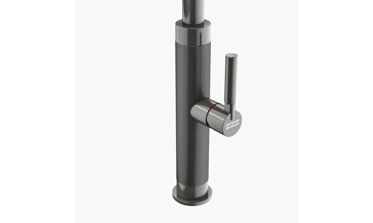 Mythos Masterpiece Pull-Down, MMX-PD-304