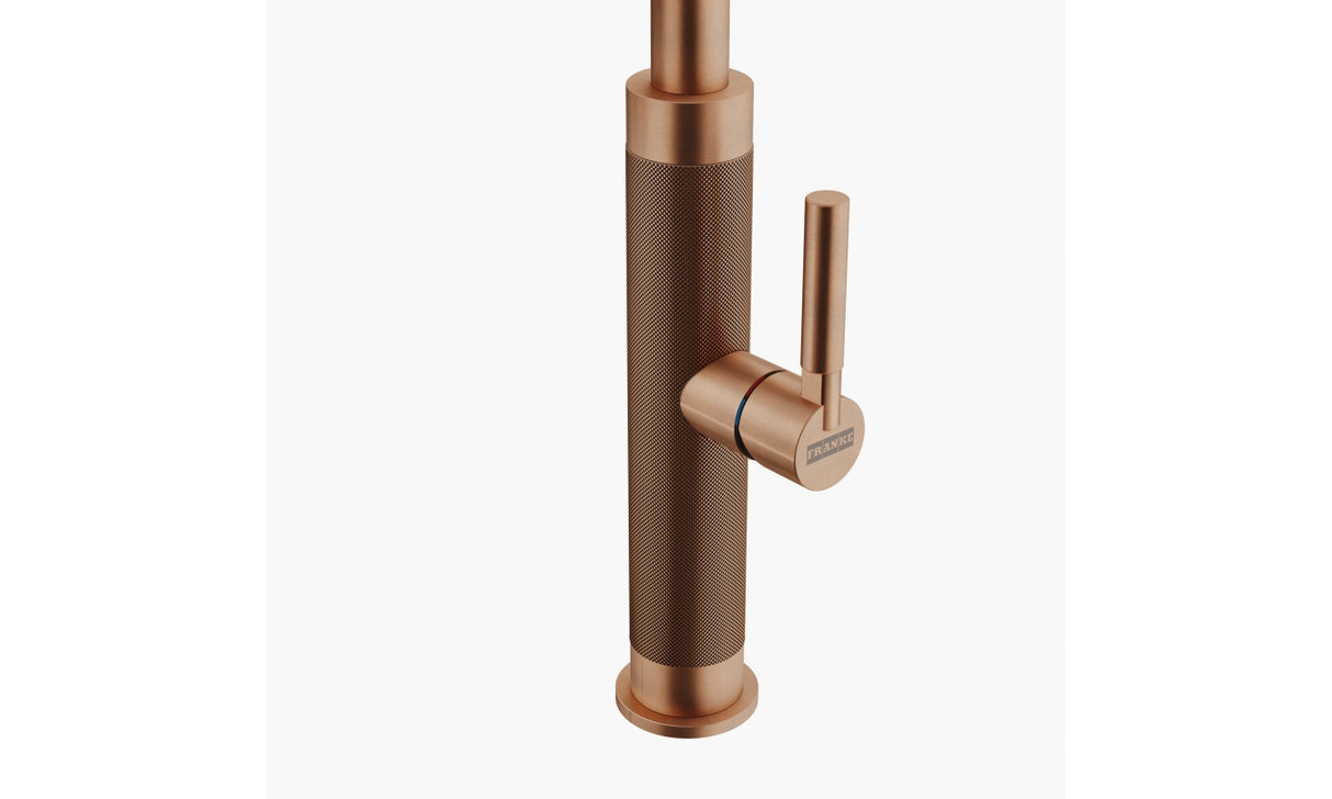 Mythos Masterpiece Pull-Down, MMX-PD-304