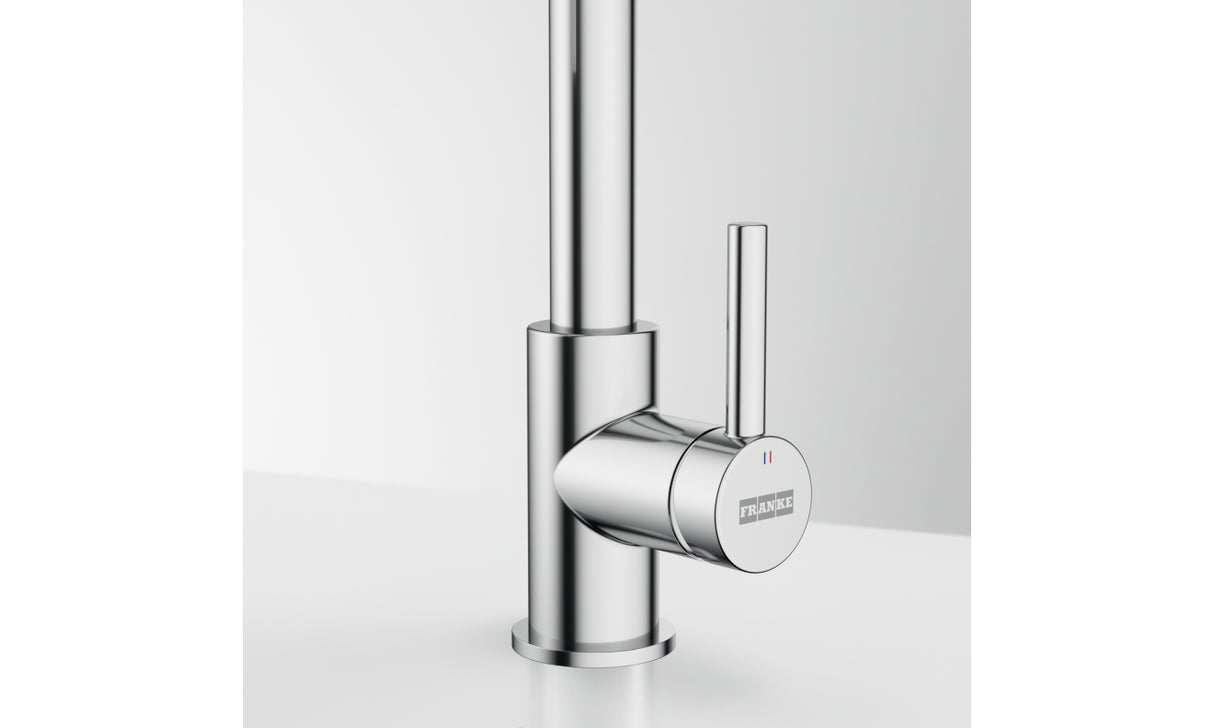 Maris Lario Bar Faucet