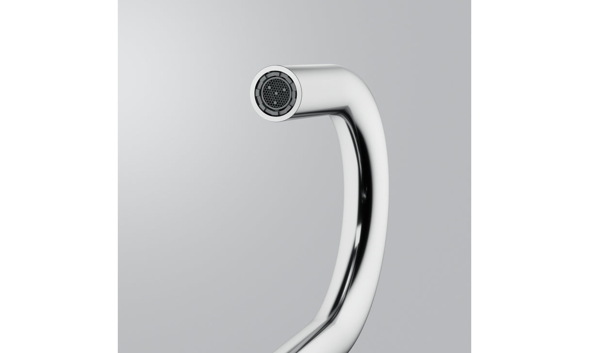 Maris Lario Bar Faucet