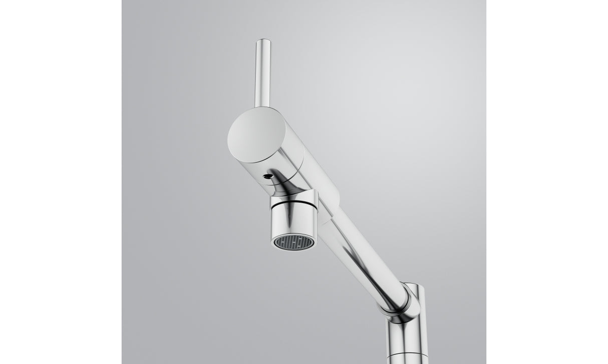 Maris Lario Pot Filler