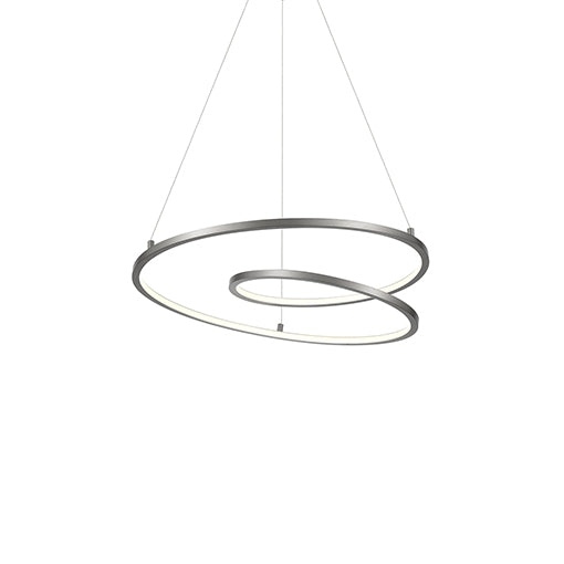 Kuzco Twist PD11119 LED Pendant Light - image 2
