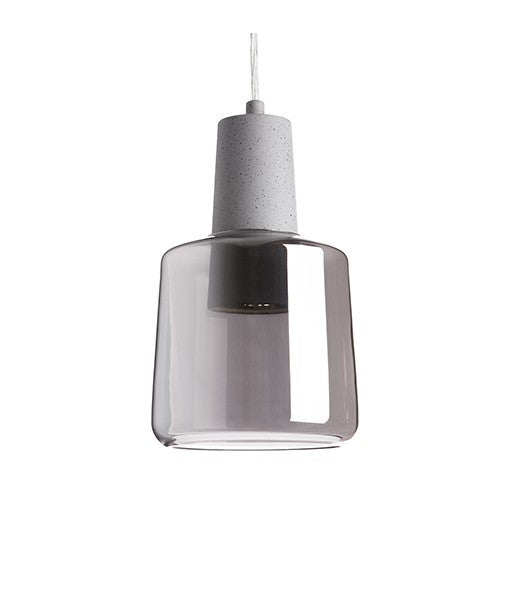 Kuzco Samson PD12506 LED Pendant Light - image 2