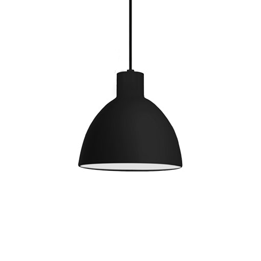 Kuzco Chroma PD1706 LED Pendant Light - image 1