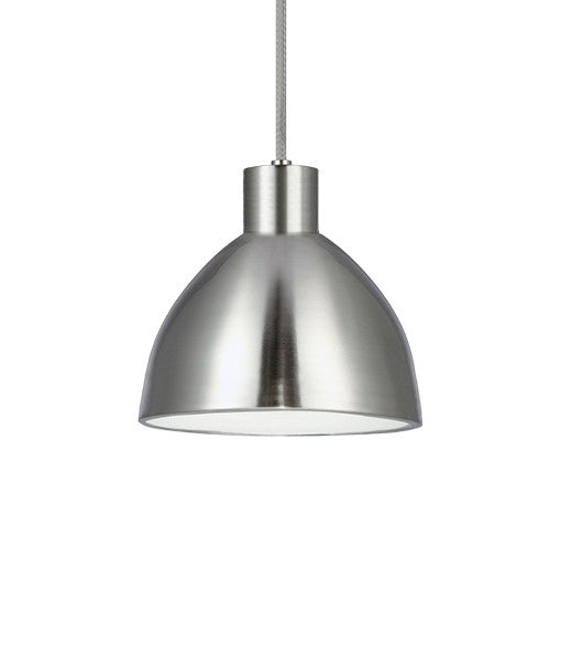 Kuzco Chroma PD1706 LED Pendant Light - image 2