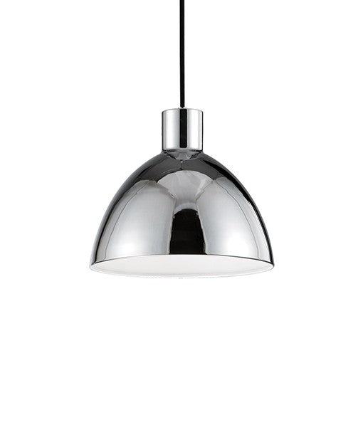 Kuzco Chroma PD1706 LED Pendant Light - image 3
