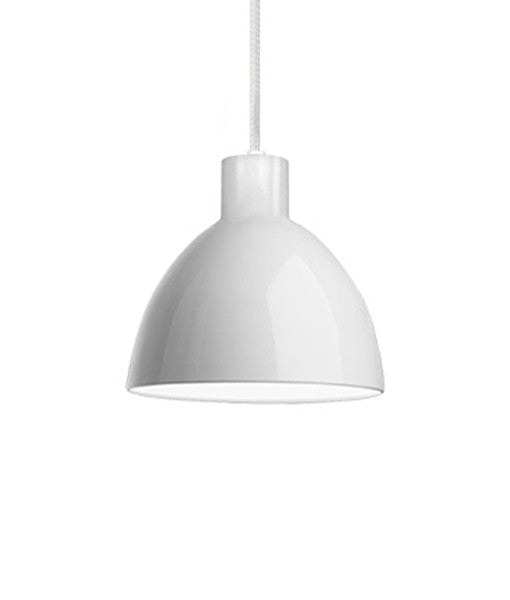 Kuzco Chroma PD1706 LED Pendant Light - image 4