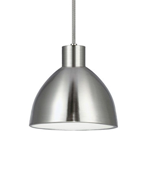 Kuzco Chroma PD1709 LED Pendant Light - image 2