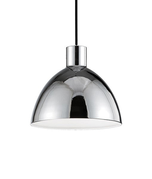 Kuzco Chroma PD1709 LED Pendant Light - image 3