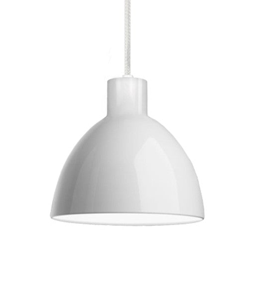 Kuzco Chroma PD1709 LED Pendant Light - image 4