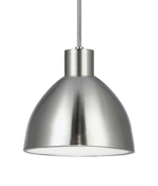 Kuzco Chroma PD1712 LED Pendant Light - image 2