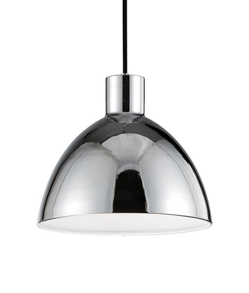 Kuzco Chroma PD1712 LED Pendant Light - image 3