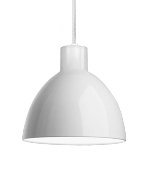 Kuzco Chroma PD1712 LED Pendant Light - image 4