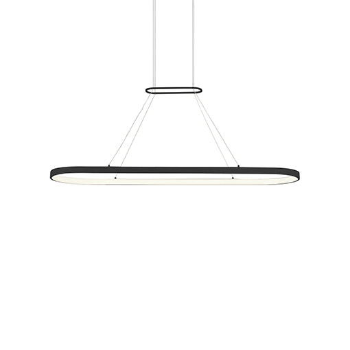 Kuzco Eerie PD19347 LED Pendant Light - image 1