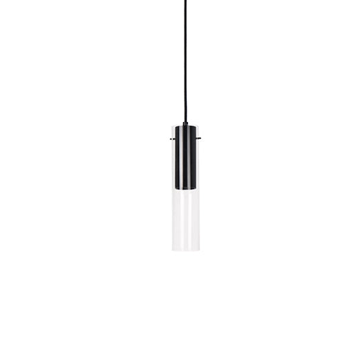 Kuzco Lena PD21703 LED Pendant Light - image 3