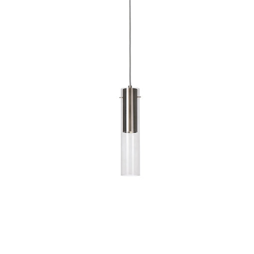 Kuzco Lena PD21703 LED Pendant Light - image 1