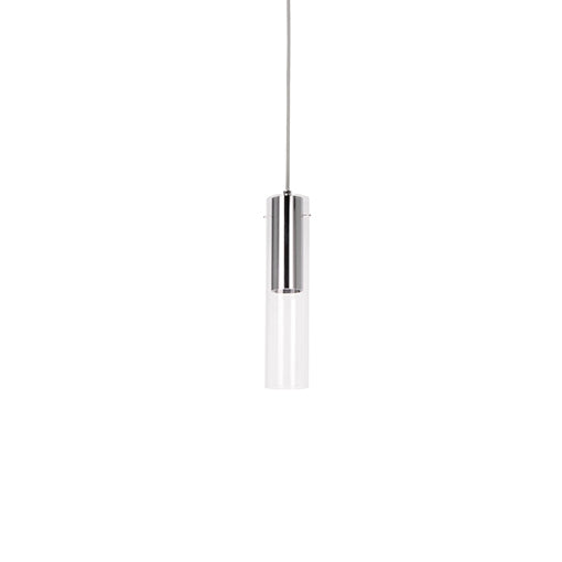 Kuzco Lena PD21703 LED Pendant Light - image 2