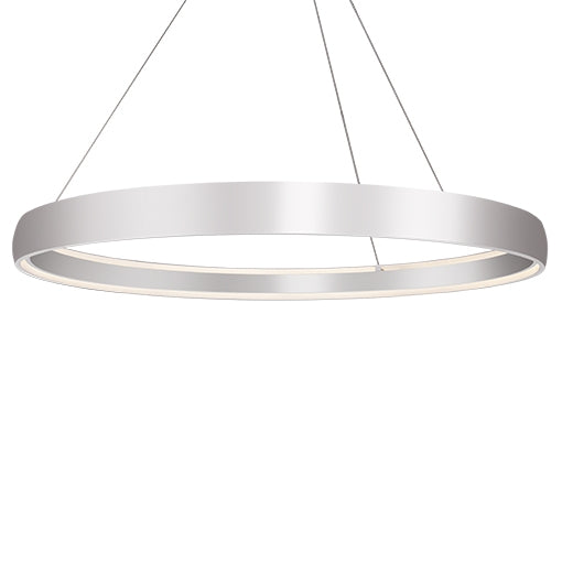 Kuzco Halo PD22772 LED Pendant Light - image 3