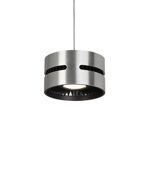 Kuzco Oxford PD6705 LED Pendant Light - image 3