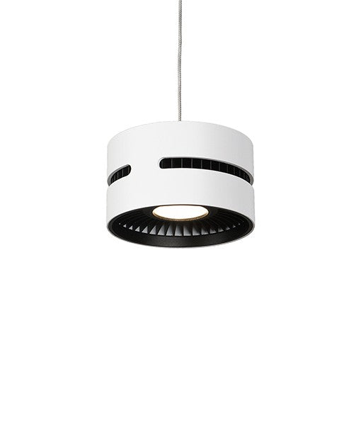Kuzco Oxford PD6705 LED Pendant Light - image 2