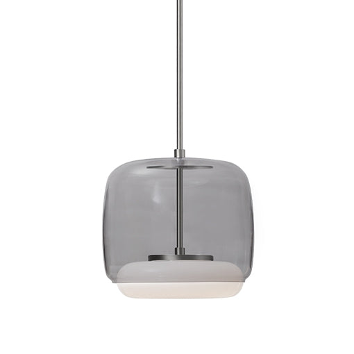 Kuzco Enkel PD70610 LED Pendant Light - image 2