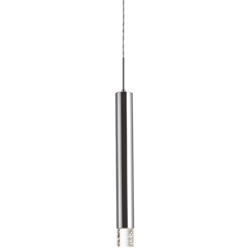 Kuzco Pendula PD7716 LED Pendant Light - image 2