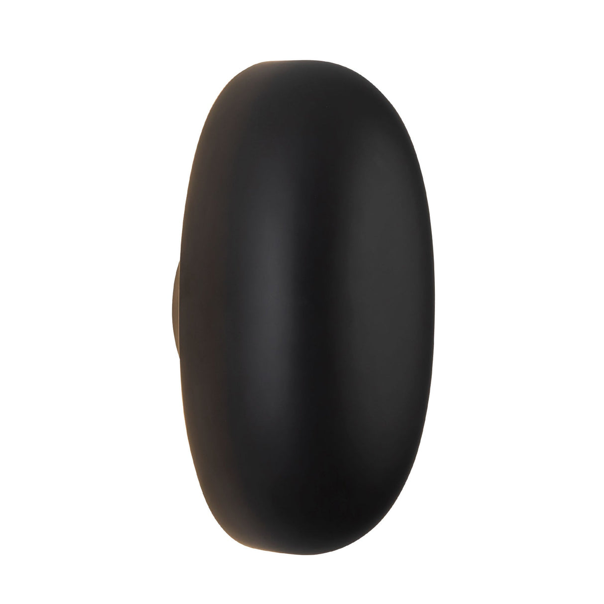Kuzco Perle 10-in Wall Sconce