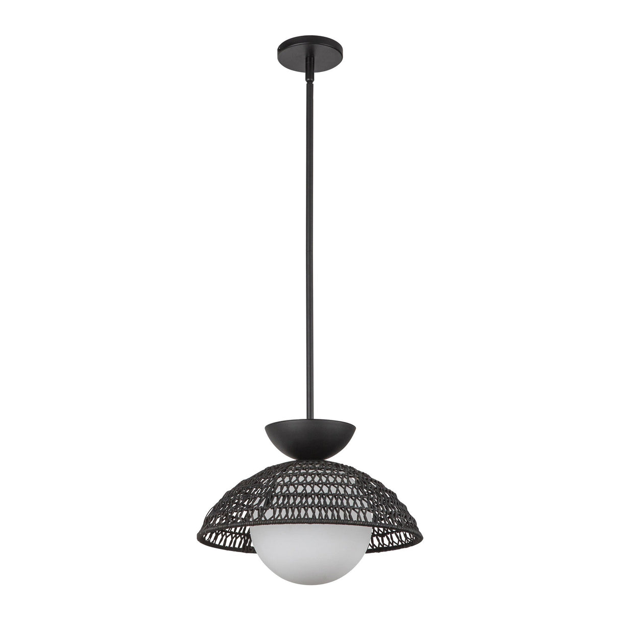 Alora Mood Perth 14-in Pendant