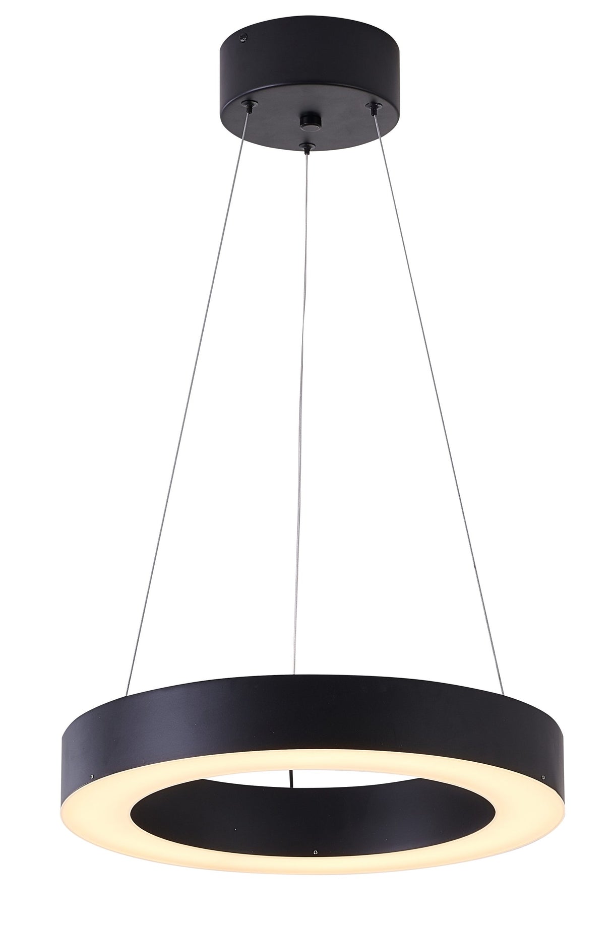 LED Chandelier MU30DC15B