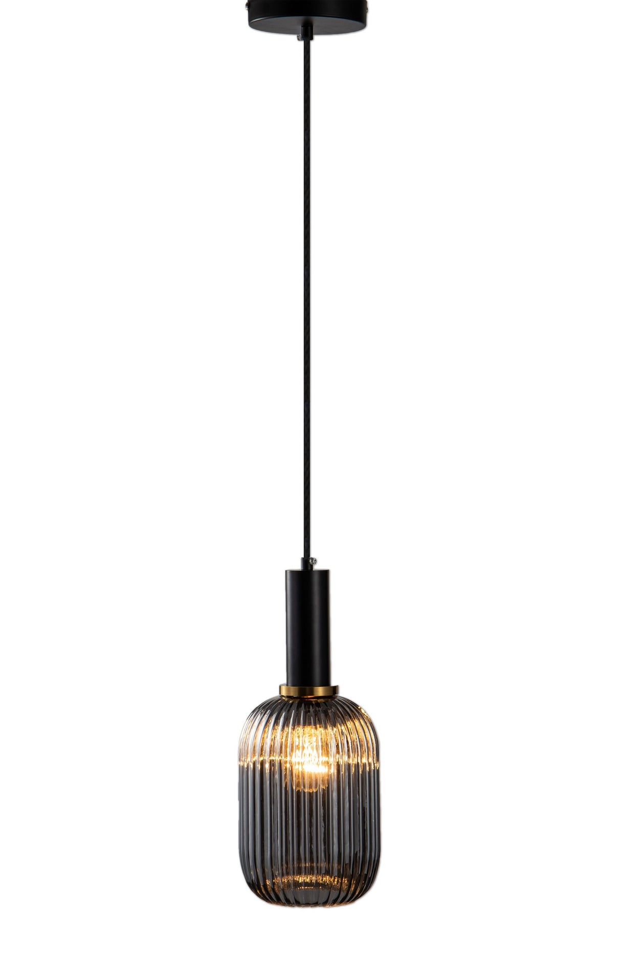 Pendant GL323P5B