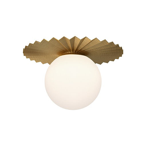 Plume FM501214