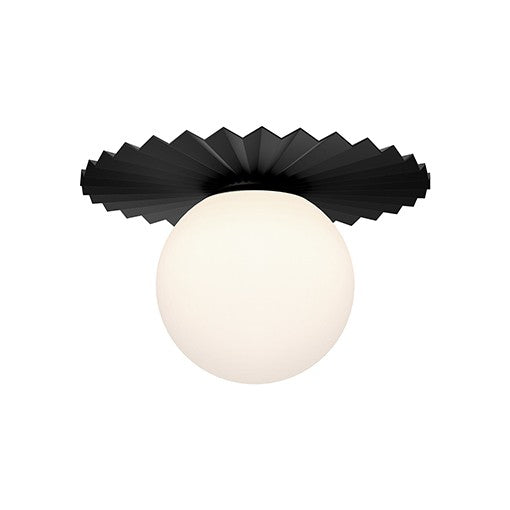 Plume FM501214